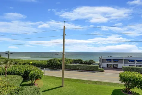 1055 Ocean Drive Juno Beach FL 33408