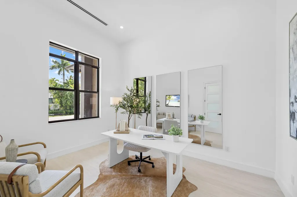 801 SE 6th Court Fort Lauderdale FL 33301