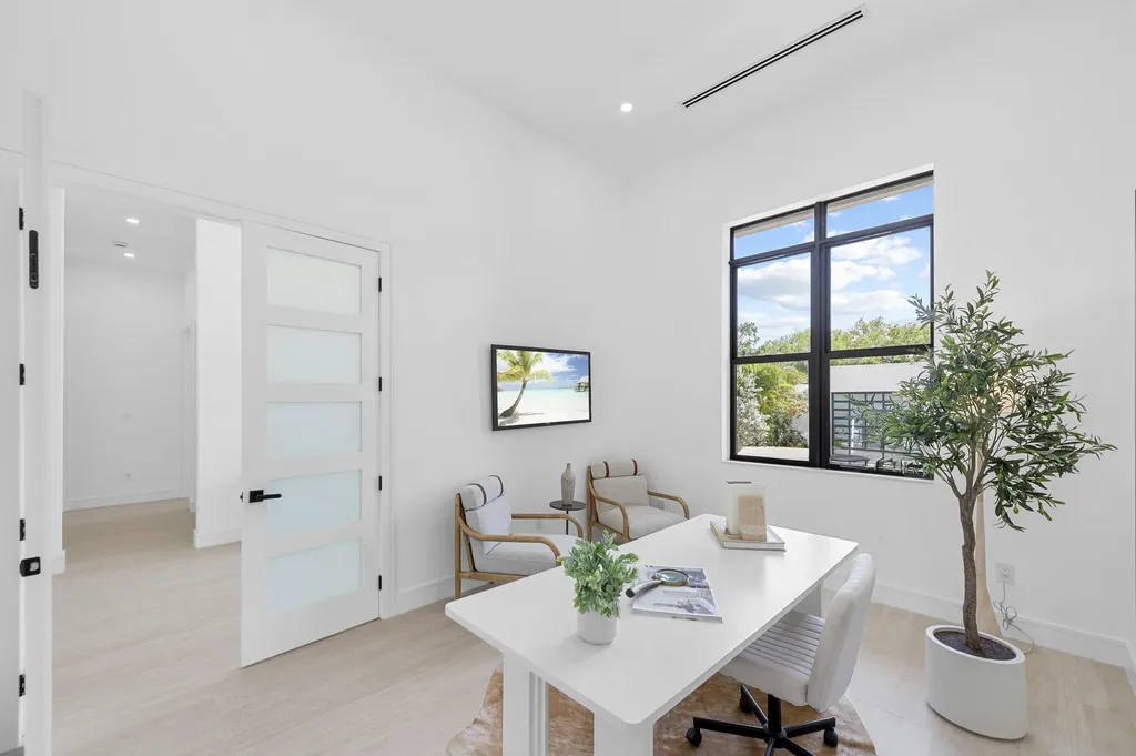 801 SE 6th Court Fort Lauderdale FL 33301