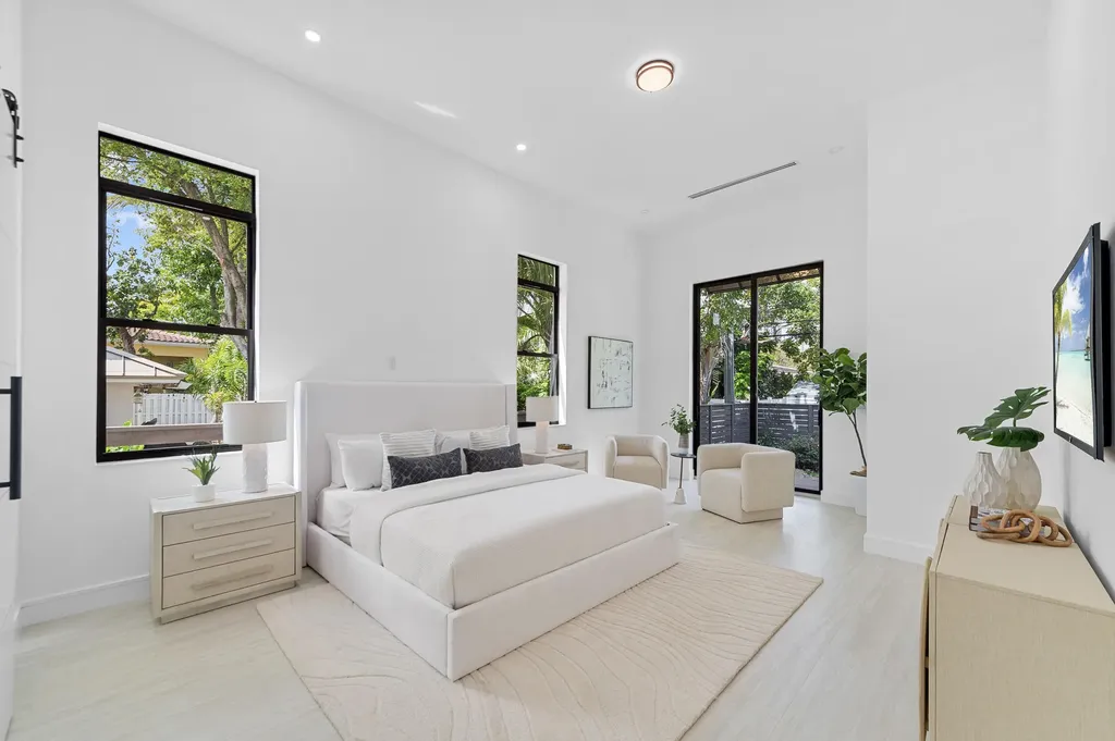 801 SE 6th Court Fort Lauderdale FL 33301