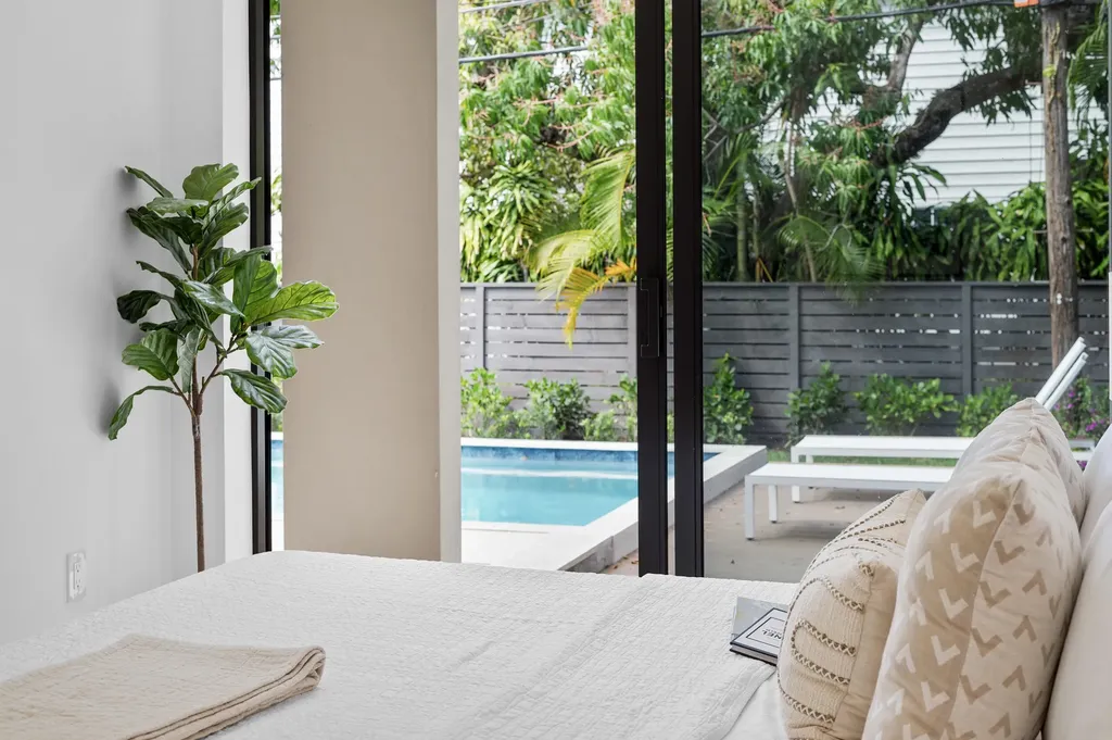 801 SE 6th Court Fort Lauderdale FL 33301