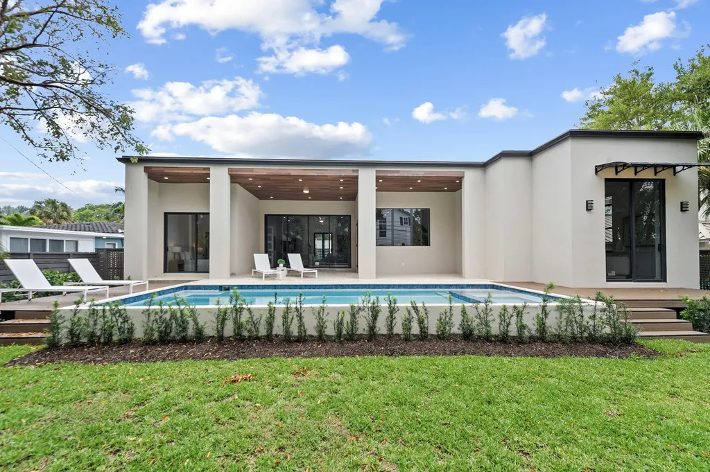 801 SE 6th Court Fort Lauderdale FL 33301