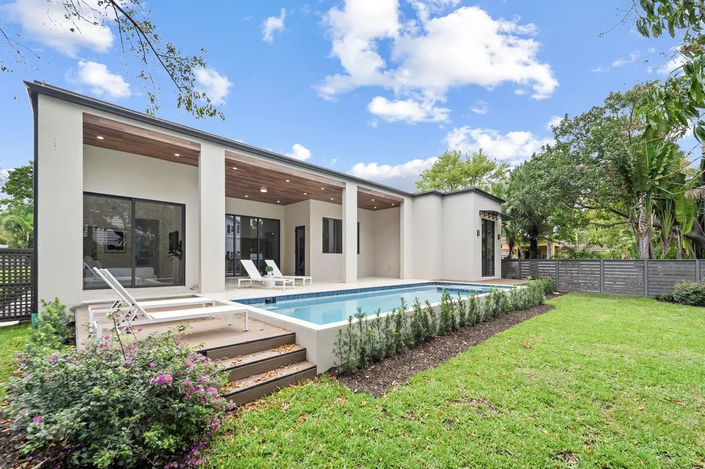 801 SE 6th Court Fort Lauderdale FL 33301