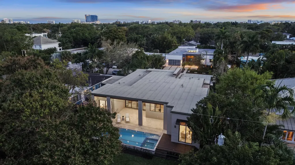 801 SE 6th Court Fort Lauderdale FL 33301