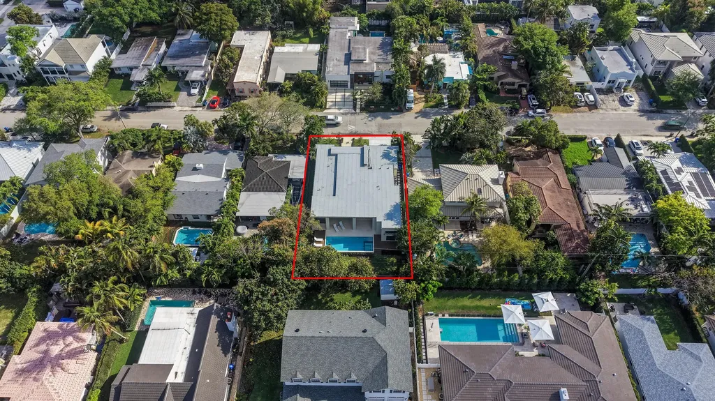 801 SE 6th Court Fort Lauderdale FL 33301