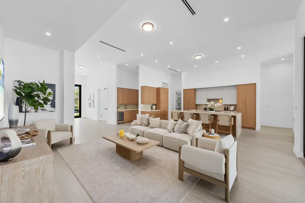 801 SE 6th Court Fort Lauderdale FL 33301