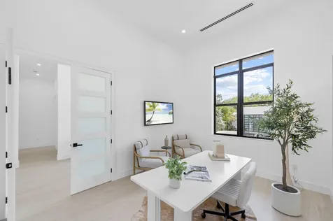 801 SE 6th Court Fort Lauderdale FL 33301