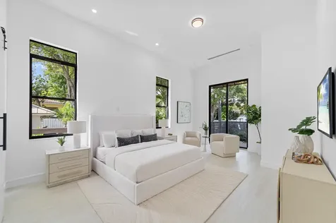 801 SE 6th Court Fort Lauderdale FL 33301