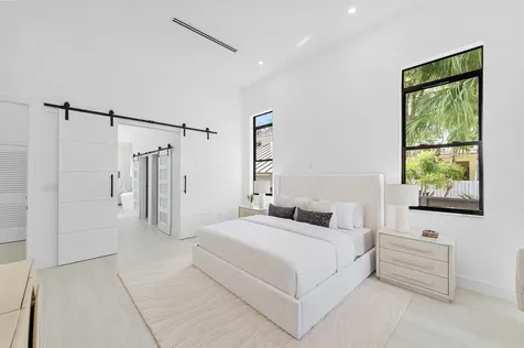 801 SE 6th Court Fort Lauderdale FL 33301