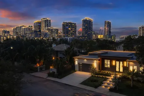 801 SE 6th Court Fort Lauderdale FL 33301