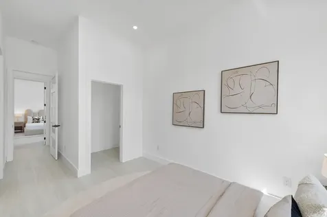 801 SE 6th Court Fort Lauderdale FL 33301
