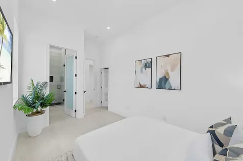 801 SE 6th Court Fort Lauderdale FL 33301