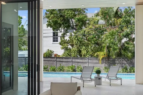 801 SE 6th Court Fort Lauderdale FL 33301