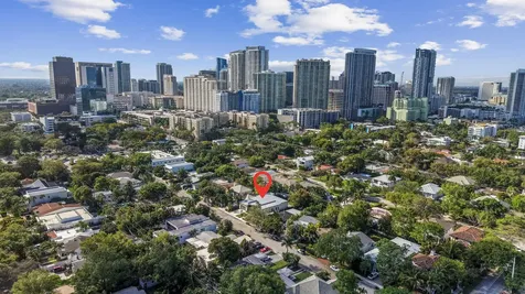 801 SE 6th Court Fort Lauderdale FL 33301