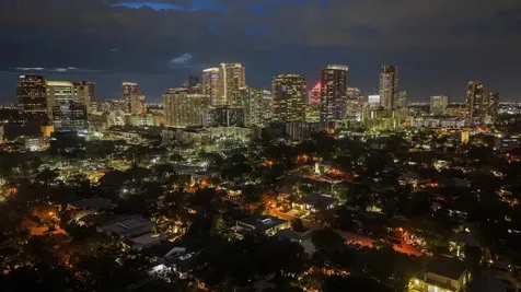 801 SE 6th Court Fort Lauderdale FL 33301