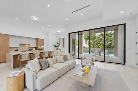 801 SE 6th Court Fort Lauderdale FL 33301