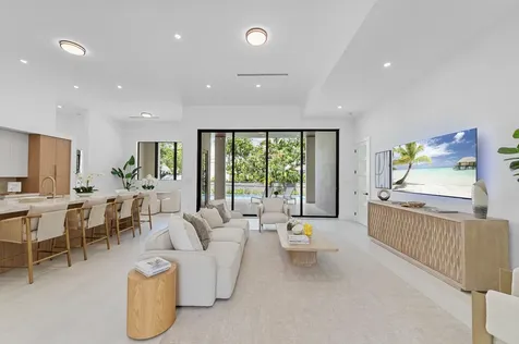801 SE 6th Court Fort Lauderdale FL 33301