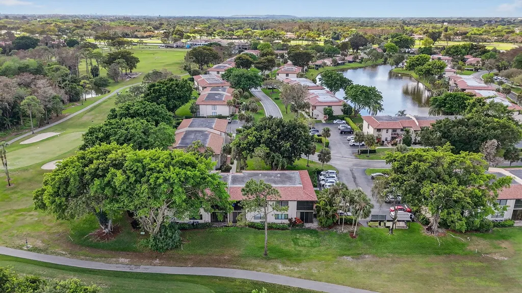 21501 Juego Circle Boca Raton FL 33433