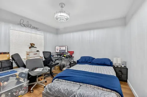 21501 Juego Circle Boca Raton FL 33433
