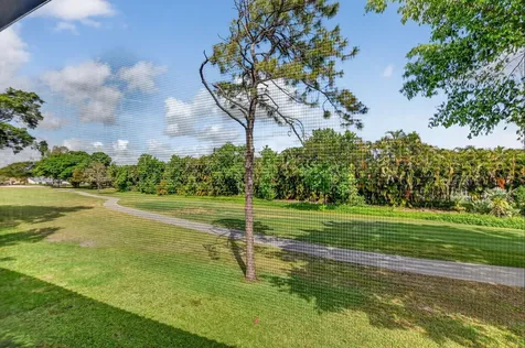 21501 Juego Circle Boca Raton FL 33433