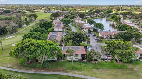 21501 Juego Circle Boca Raton FL 33433