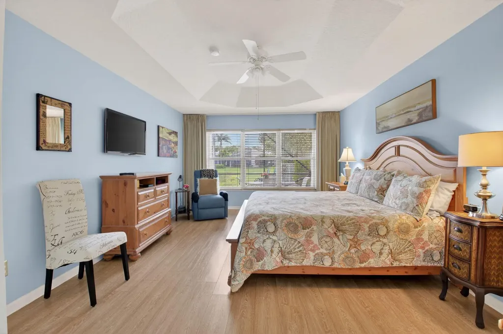 7094 Avila Terrace Way Delray Beach FL 33446