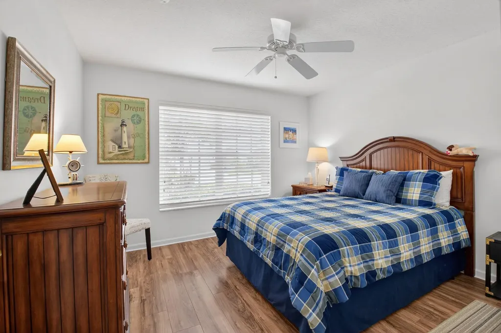 7094 Avila Terrace Way Delray Beach FL 33446
