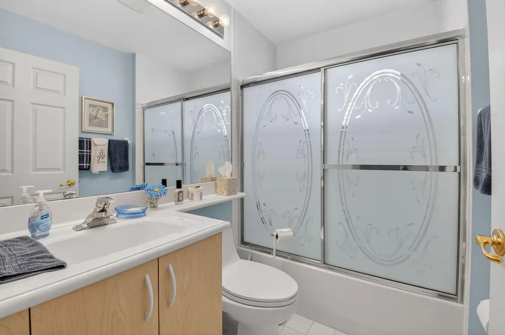 7094 Avila Terrace Way Delray Beach FL 33446