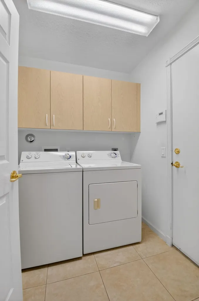 7094 Avila Terrace Way Delray Beach FL 33446