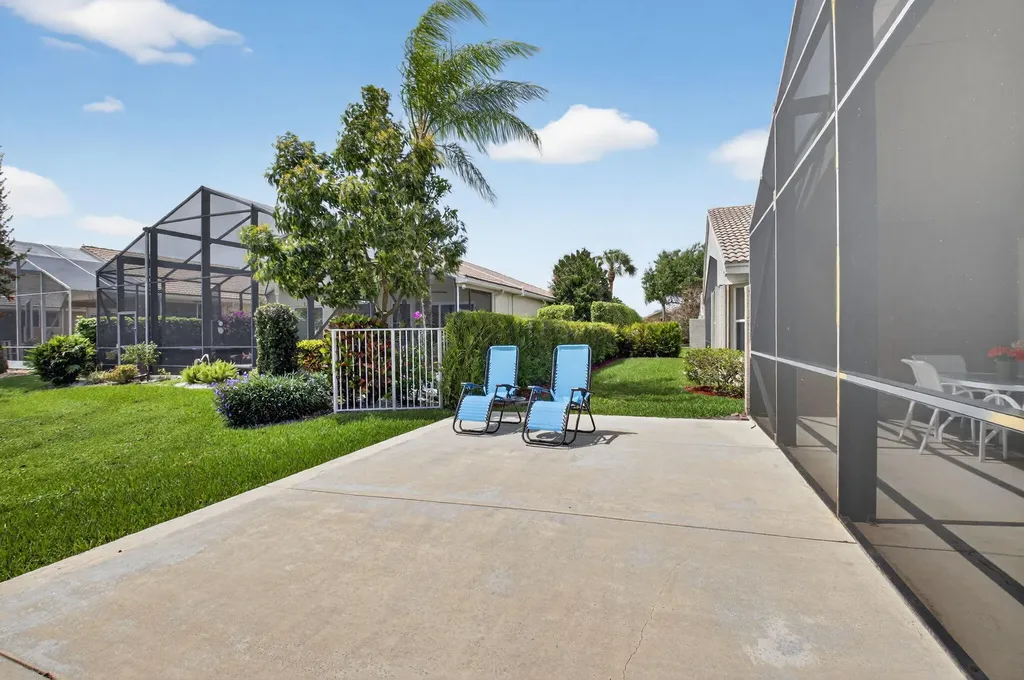 7094 Avila Terrace Way Delray Beach FL 33446