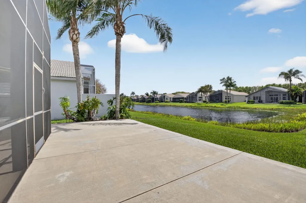 7094 Avila Terrace Way Delray Beach FL 33446