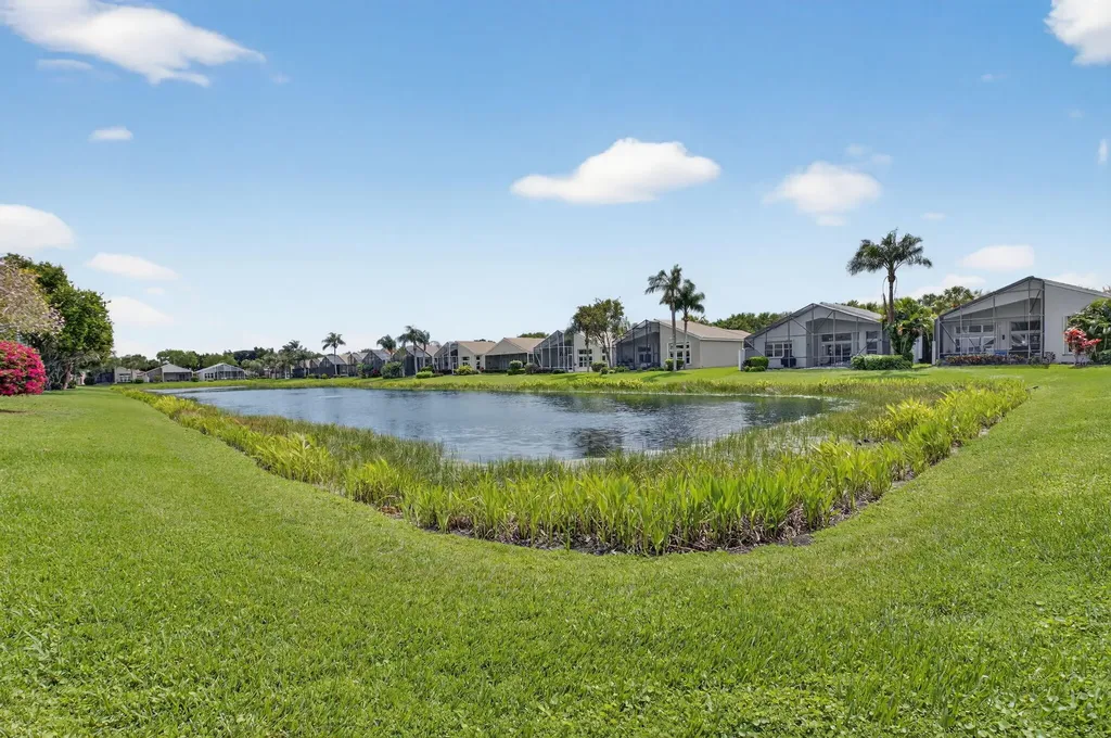 7094 Avila Terrace Way Delray Beach FL 33446
