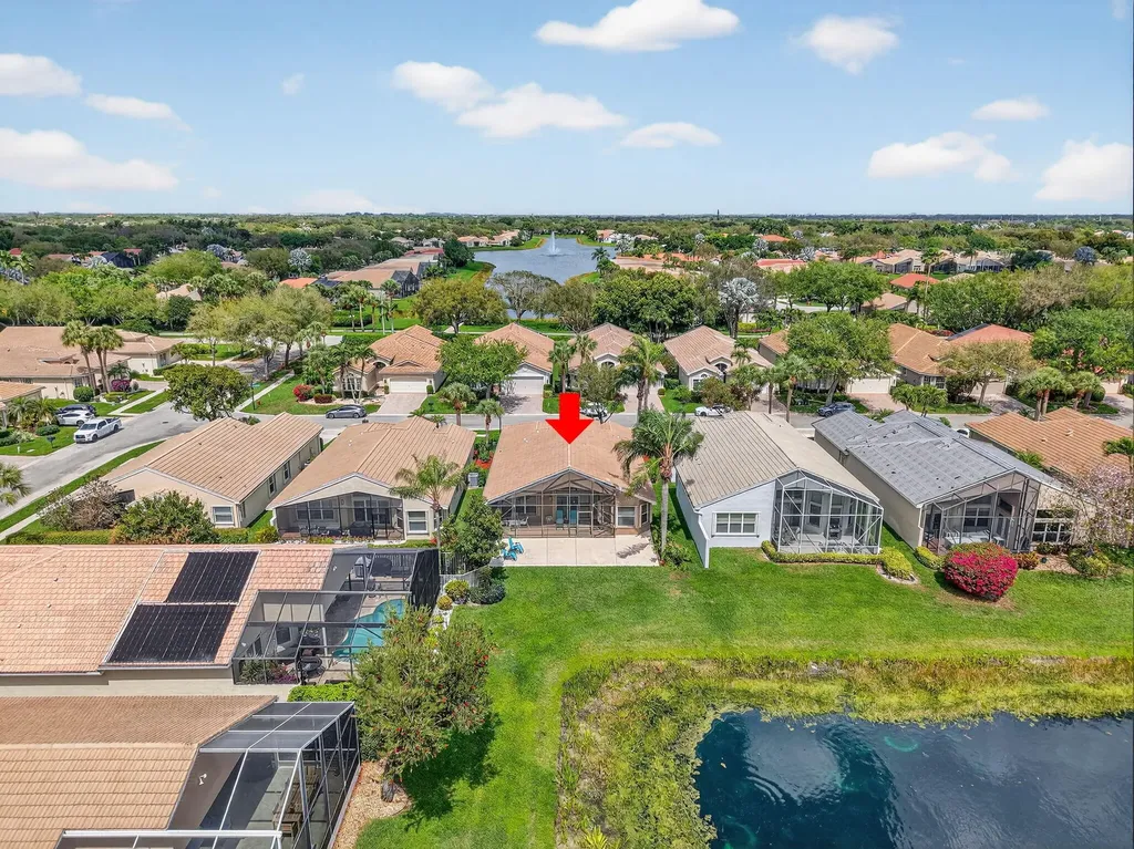 7094 Avila Terrace Way Delray Beach FL 33446