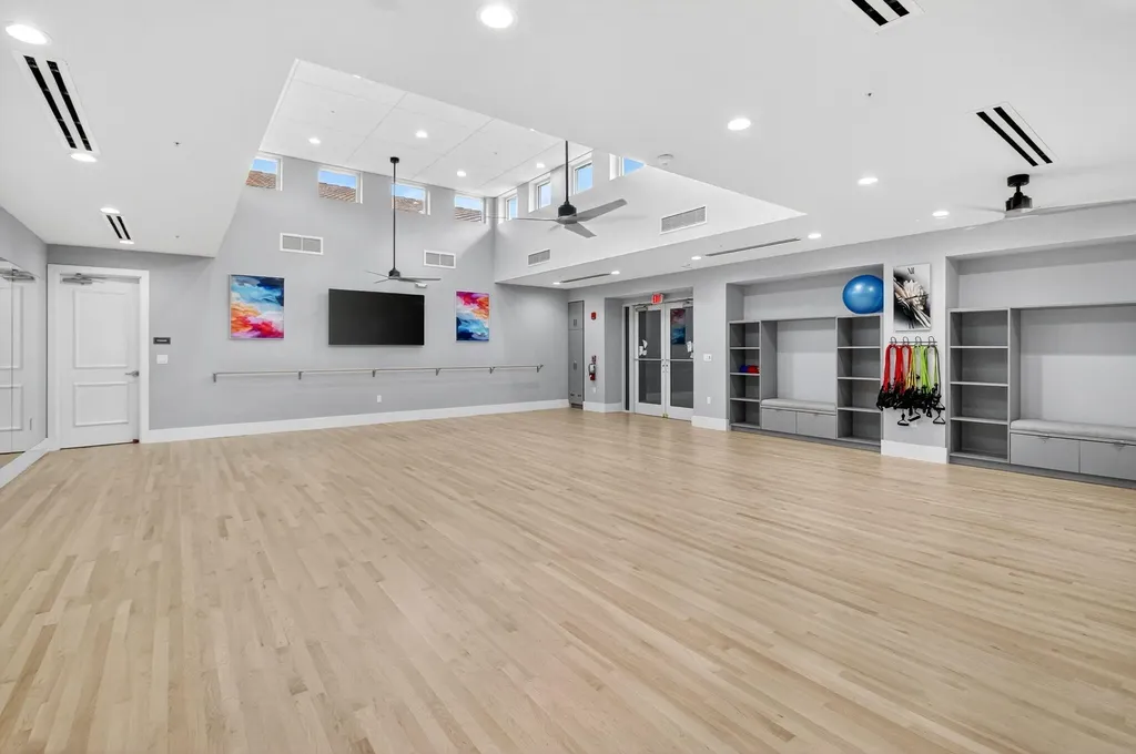 7094 Avila Terrace Way Delray Beach FL 33446