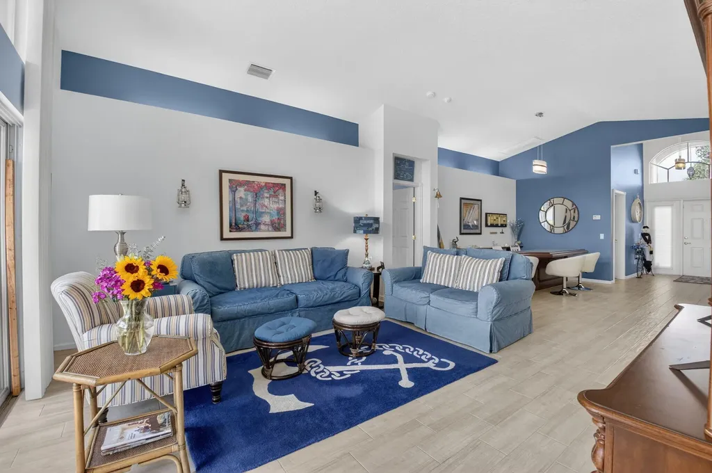 7094 Avila Terrace Way Delray Beach FL 33446