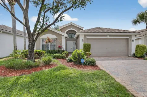7094 Avila Terrace Way Delray Beach FL 33446