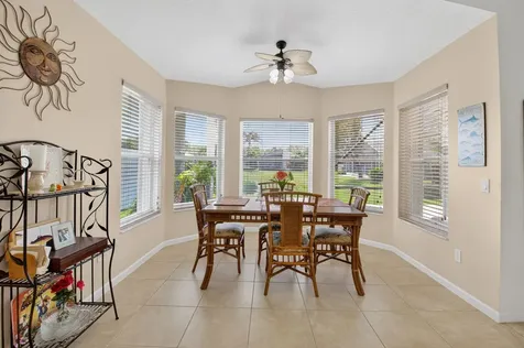 7094 Avila Terrace Way Delray Beach FL 33446