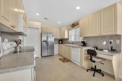 7094 Avila Terrace Way Delray Beach FL 33446