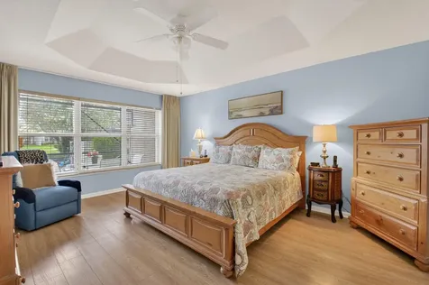 7094 Avila Terrace Way Delray Beach FL 33446