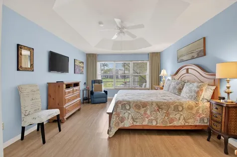 7094 Avila Terrace Way Delray Beach FL 33446