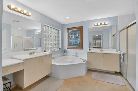 7094 Avila Terrace Way Delray Beach FL 33446