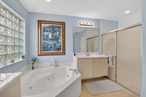 7094 Avila Terrace Way Delray Beach FL 33446