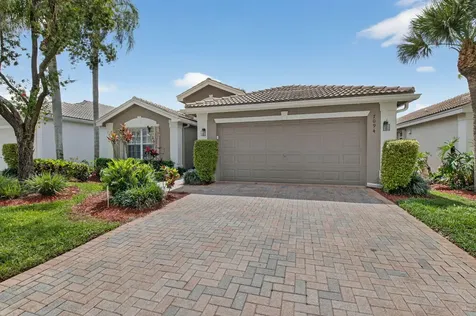 7094 Avila Terrace Way Delray Beach FL 33446
