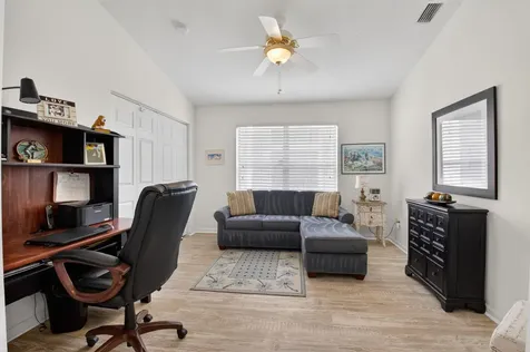 7094 Avila Terrace Way Delray Beach FL 33446