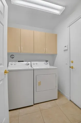 7094 Avila Terrace Way Delray Beach FL 33446