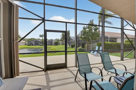 7094 Avila Terrace Way Delray Beach FL 33446