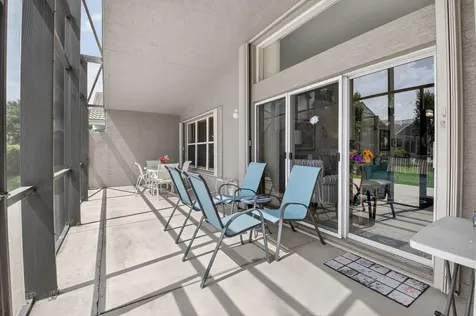 7094 Avila Terrace Way Delray Beach FL 33446