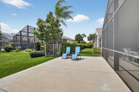 7094 Avila Terrace Way Delray Beach FL 33446