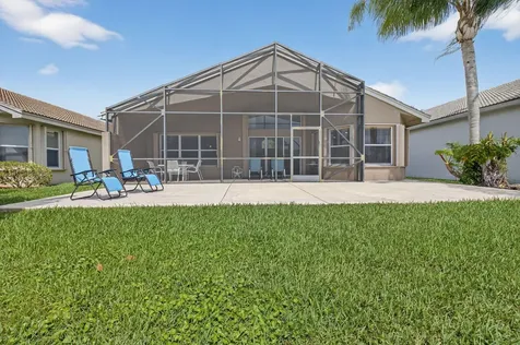 7094 Avila Terrace Way Delray Beach FL 33446