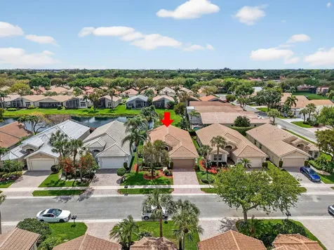 7094 Avila Terrace Way Delray Beach FL 33446